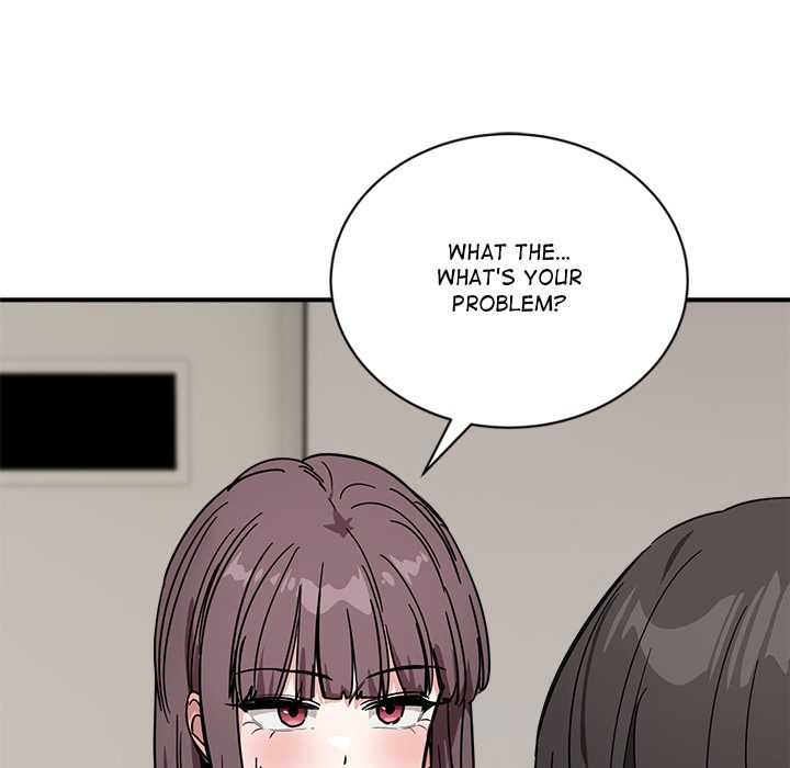 I Became a Dog! Chapter 28 - Page 73