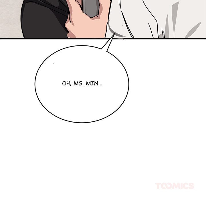 I Became a Dog! Chapter 28 - Page 75