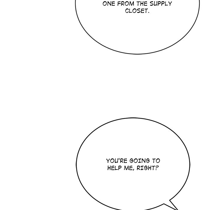 I Became a Dog! Chapter 28 - Page 78
