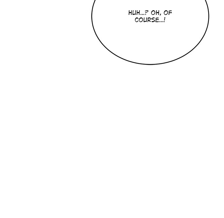 I Became a Dog! Chapter 28 - Page 80