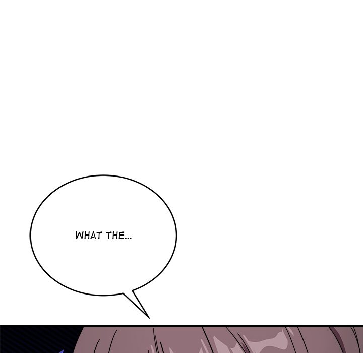 I Became a Dog! Chapter 28 - Page 83