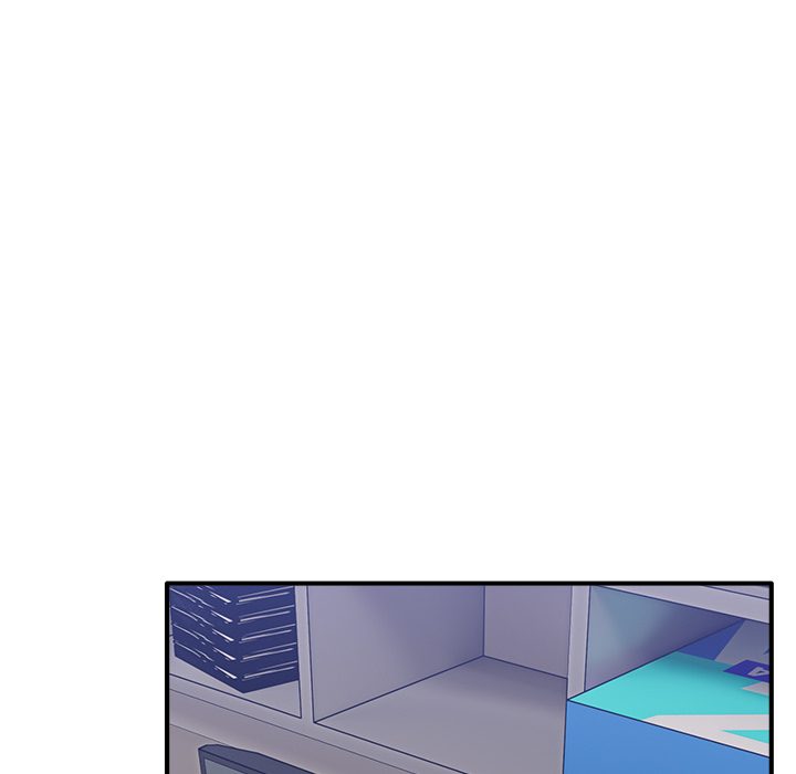 I Became a Dog! Chapter 28 - Page 86