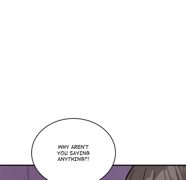 I Became a Dog! Chapter 28 - Page 10