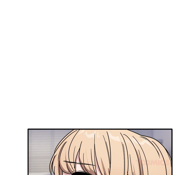 I Became a Dog! Chapter 28 - Page 93