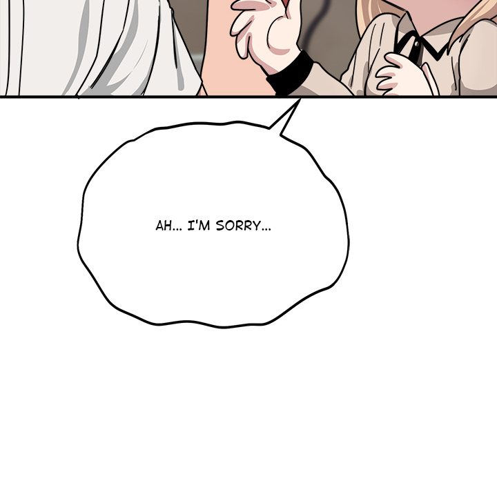 I Became a Dog! Chapter 28 - Page 100