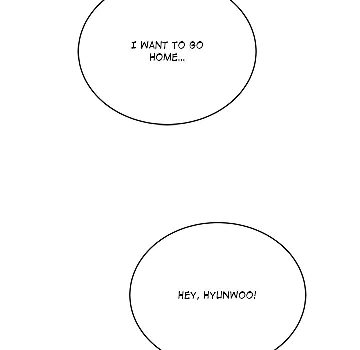 I Became a Dog! Chapter 29 - Page 11