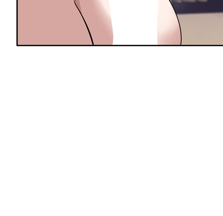 I Became a Dog! Chapter 29 - Page 109
