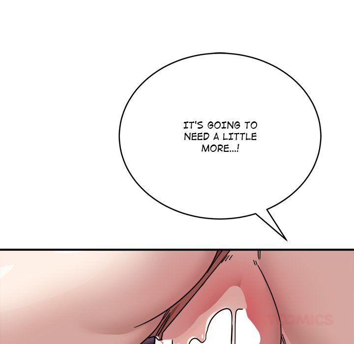 I Became a Dog! Chapter 29 - Page 120