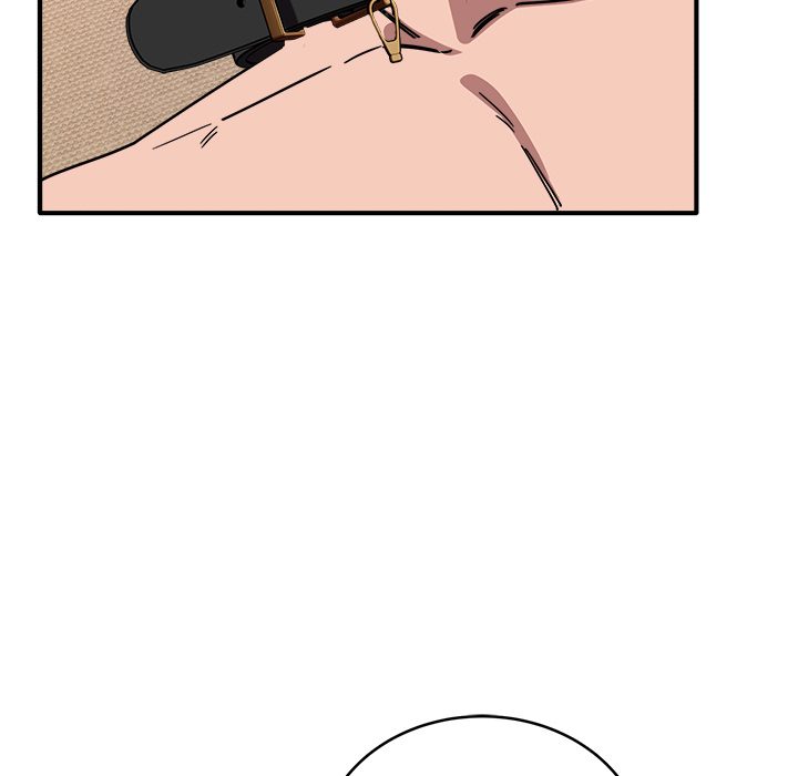 I Became a Dog! Chapter 29 - Page 13