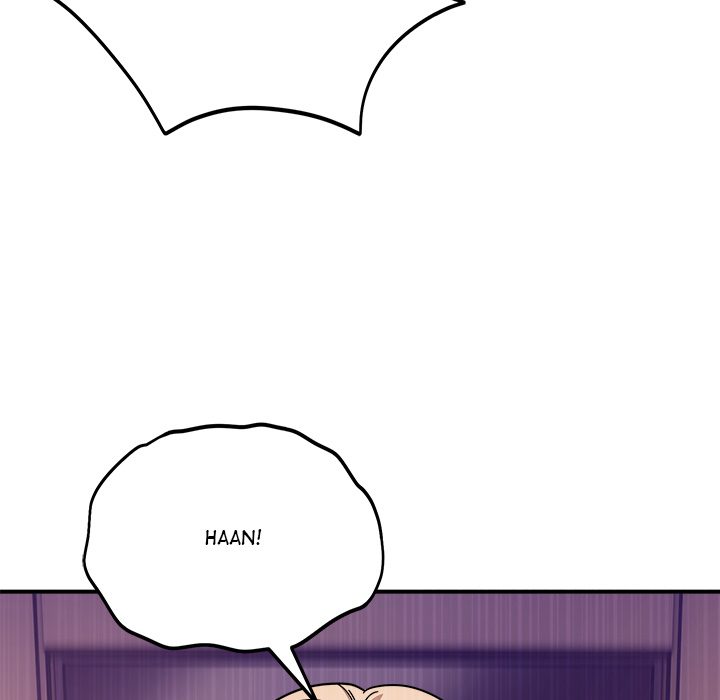 I Became a Dog! Chapter 29 - Page 122