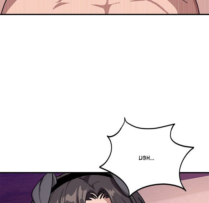 I Became a Dog! Chapter 29 - Page 125