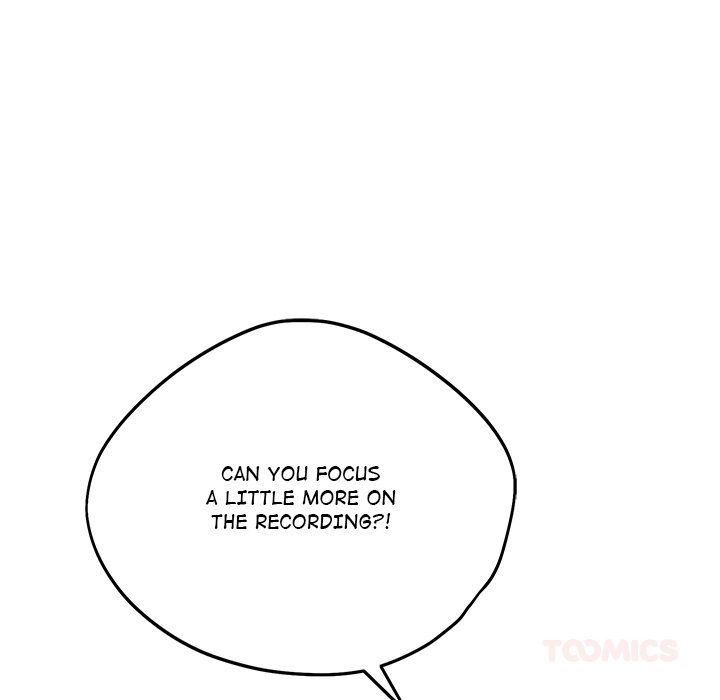 I Became a Dog! Chapter 29 - Page 129