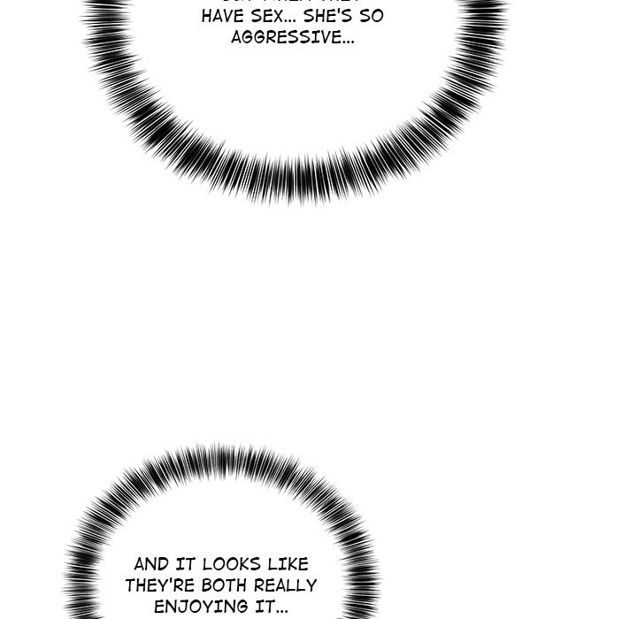 I Became a Dog! Chapter 29 - Page 137
