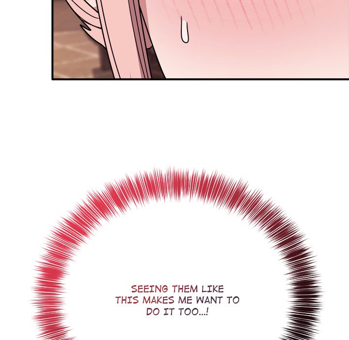 I Became a Dog! Chapter 29 - Page 139