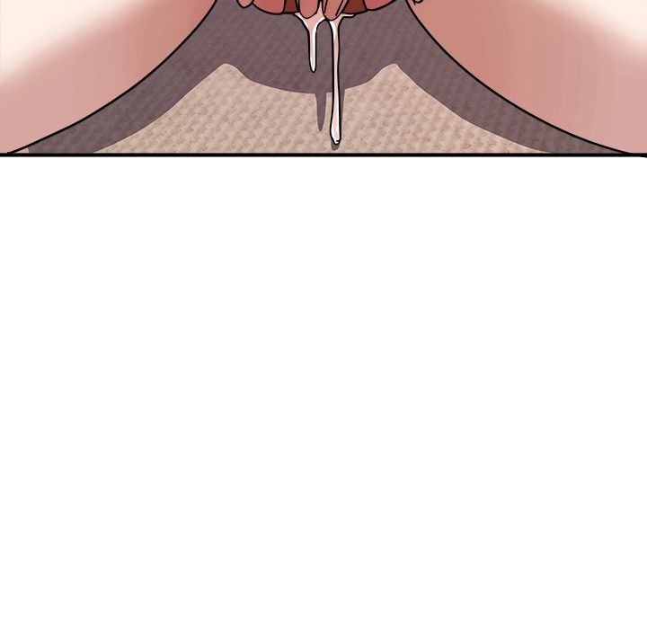I Became a Dog! Chapter 29 - Page 141