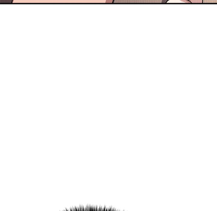 I Became a Dog! Chapter 29 - Page 144