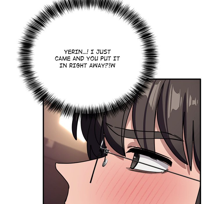 I Became a Dog! Chapter 29 - Page 145