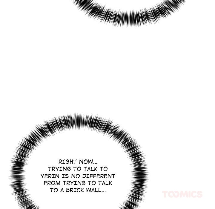 I Became a Dog! Chapter 29 - Page 147