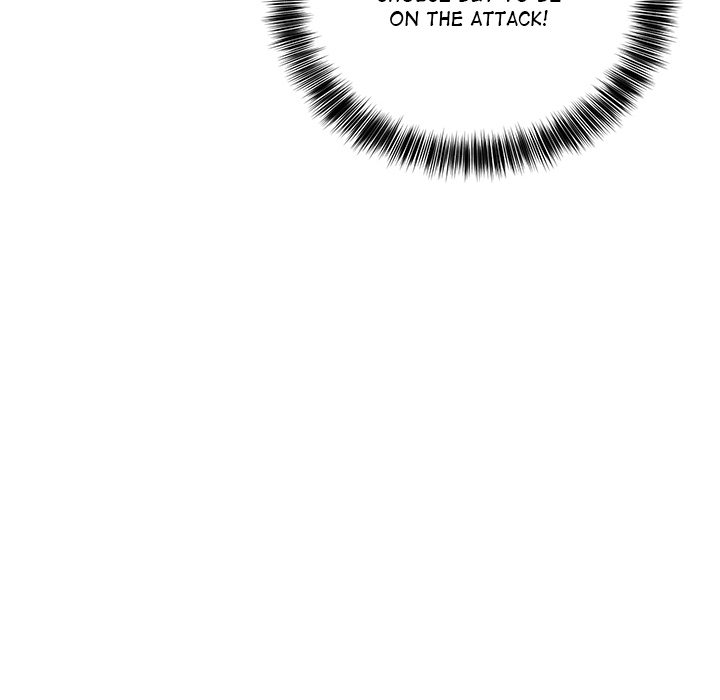 I Became a Dog! Chapter 29 - Page 150