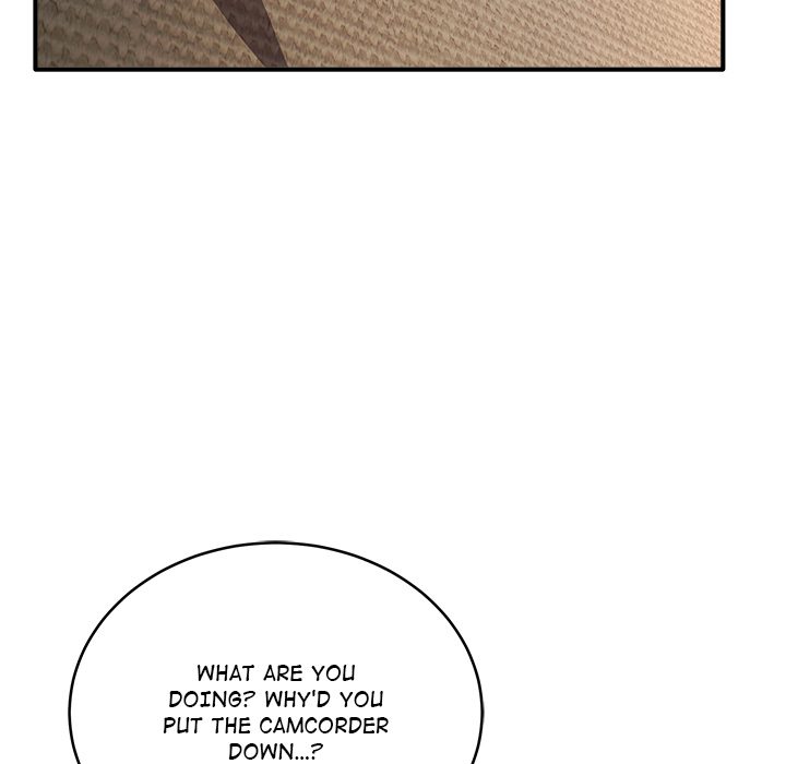 I Became a Dog! Chapter 29 - Page 152