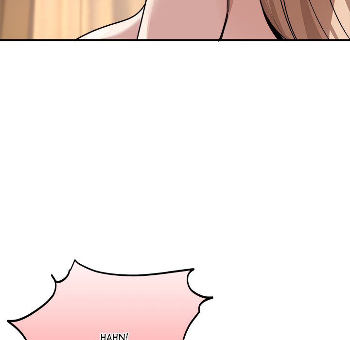 I Became a Dog! Chapter 29 - Page 154