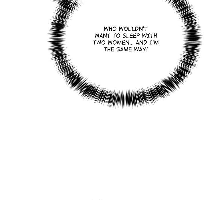 I Became a Dog! Chapter 29 - Page 19