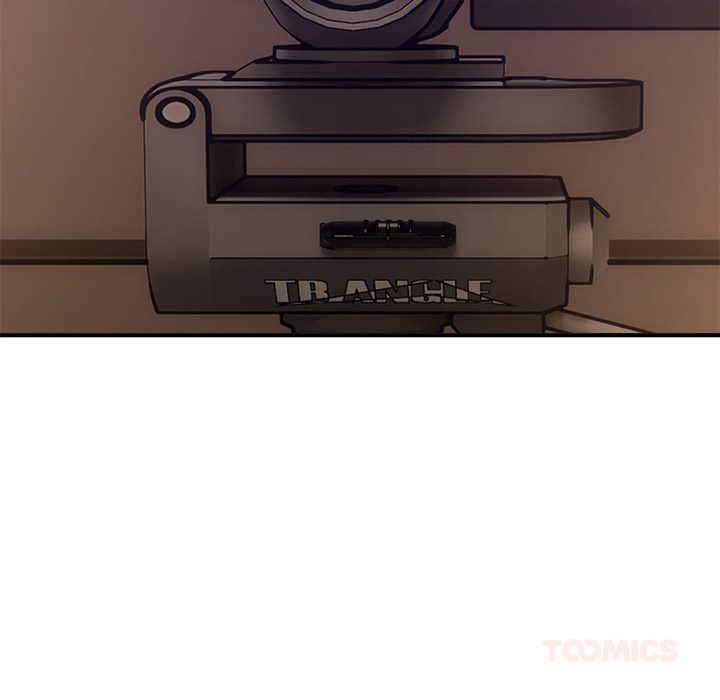 I Became a Dog! Chapter 29 - Page 21