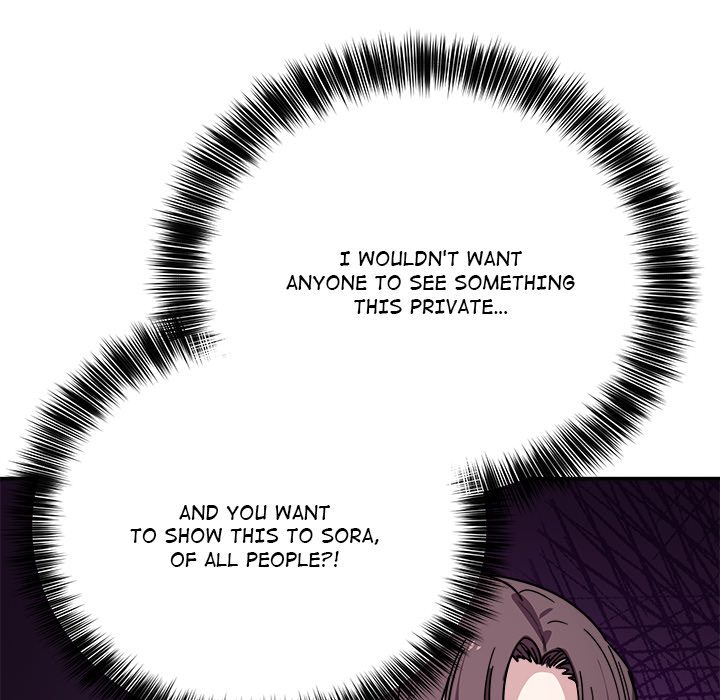I Became a Dog! Chapter 29 - Page 22