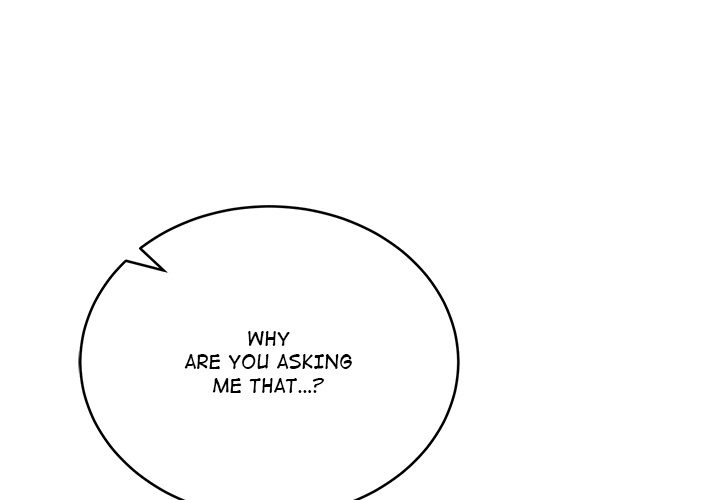 I Became a Dog! Chapter 29 - Page 4