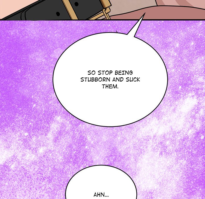 I Became a Dog! Chapter 29 - Page 38