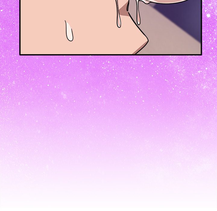 I Became a Dog! Chapter 29 - Page 40