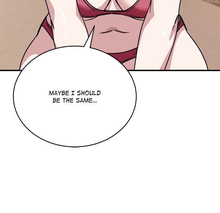 I Became a Dog! Chapter 29 - Page 46