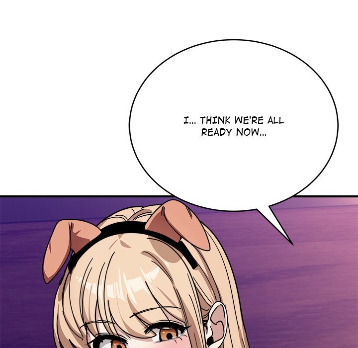 I Became a Dog! Chapter 29 - Page 51