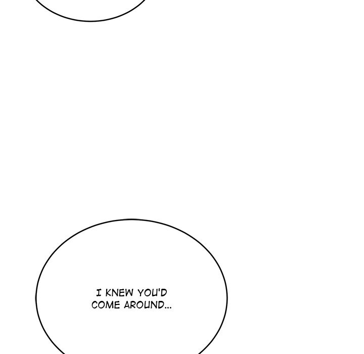 I Became a Dog! Chapter 29 - Page 54