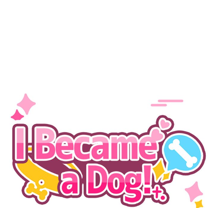 I Became a Dog! Chapter 29 - Page 63