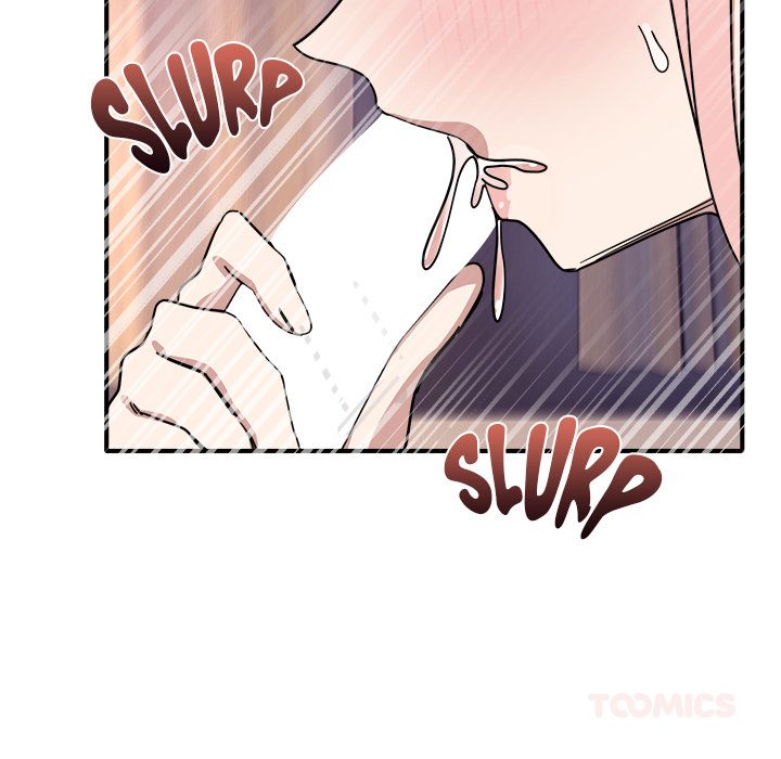 I Became a Dog! Chapter 29 - Page 66