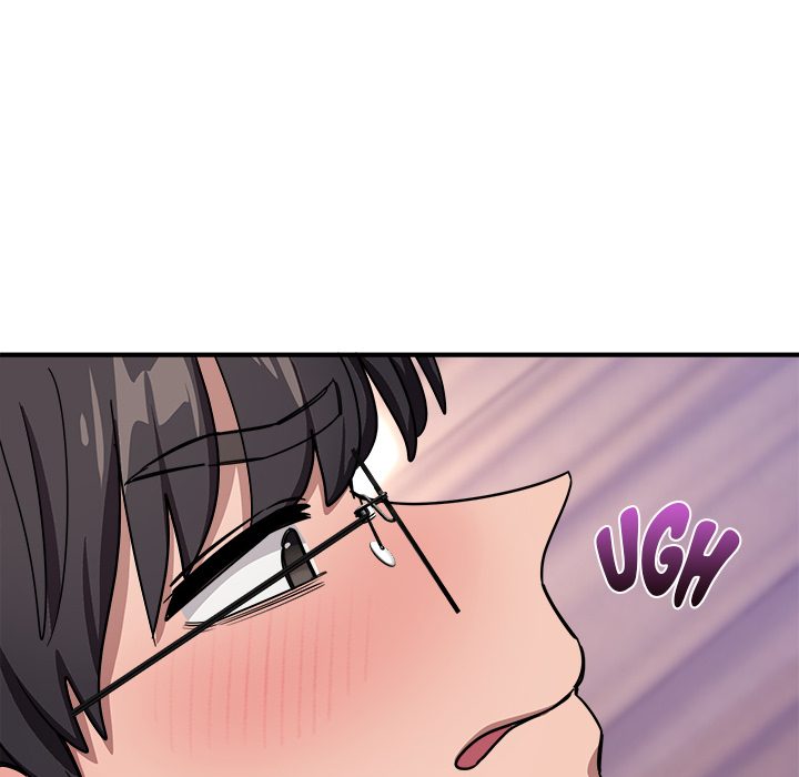 I Became a Dog! Chapter 29 - Page 67