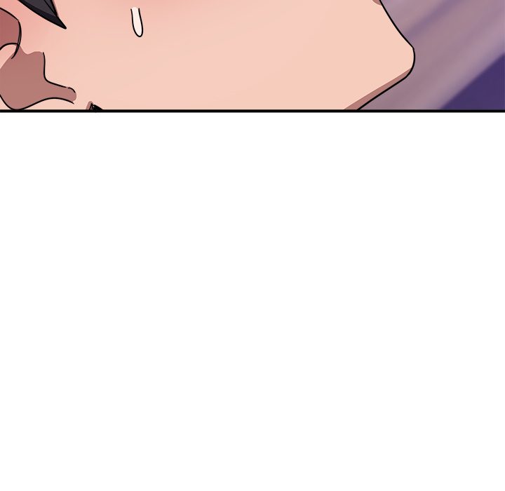 I Became a Dog! Chapter 29 - Page 68
