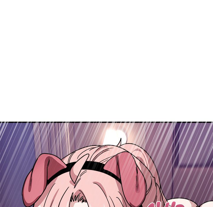 I Became a Dog! Chapter 29 - Page 69