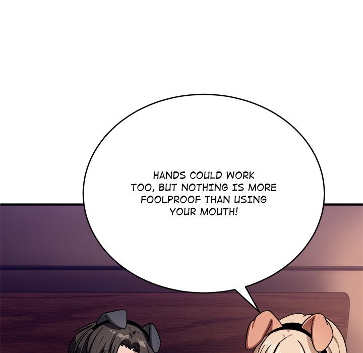 I Became a Dog! Chapter 29 - Page 74