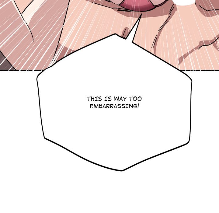 I Became a Dog! Chapter 29 - Page 81