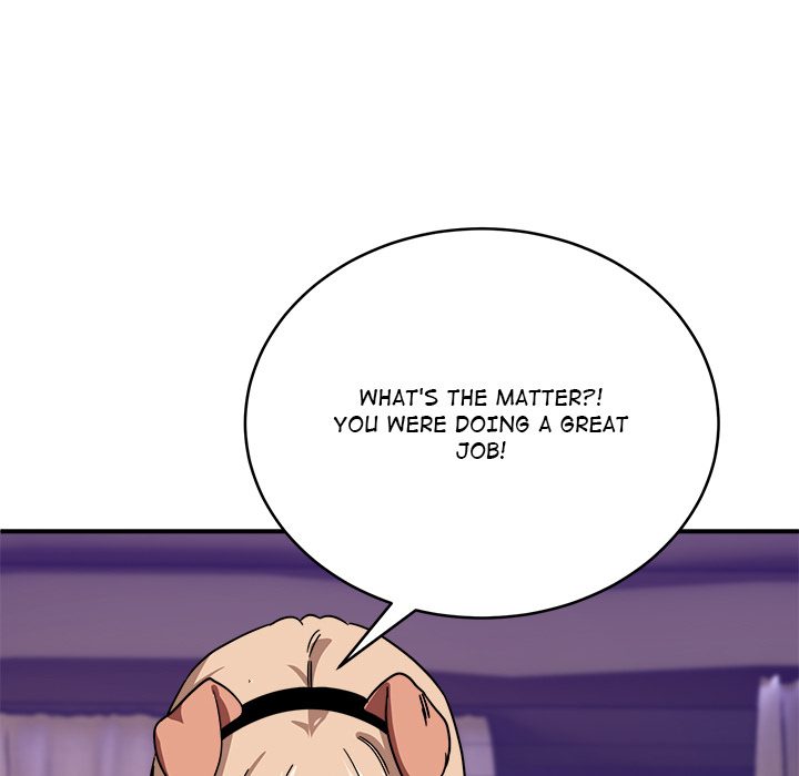 I Became a Dog! Chapter 29 - Page 82