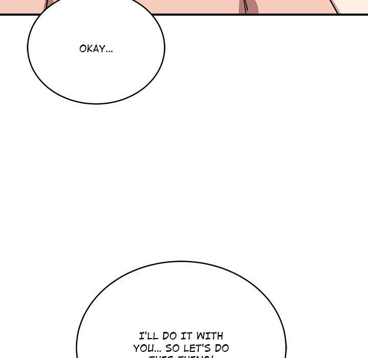 I Became a Dog! Chapter 29 - Page 89