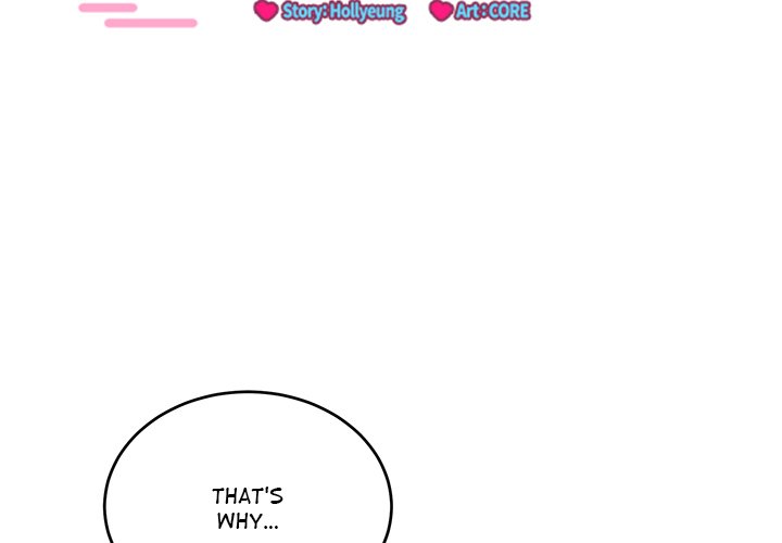 I Became a Dog! Chapter 3 - Page 2
