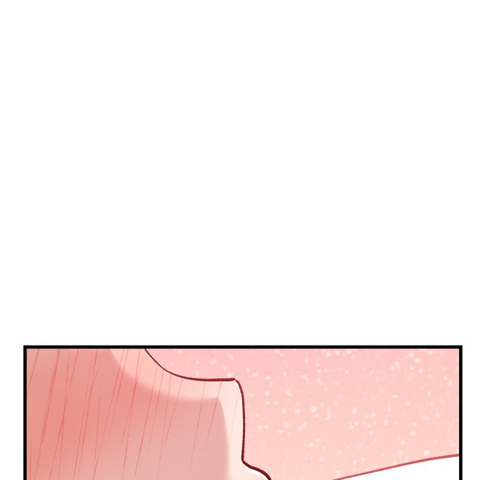 I Became a Dog! Chapter 3 - Page 105