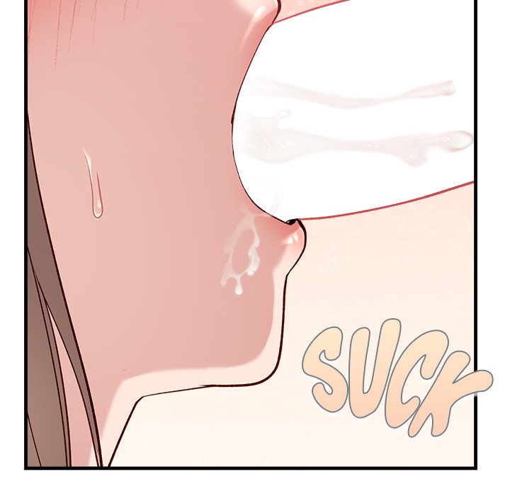 I Became a Dog! Chapter 3 - Page 106