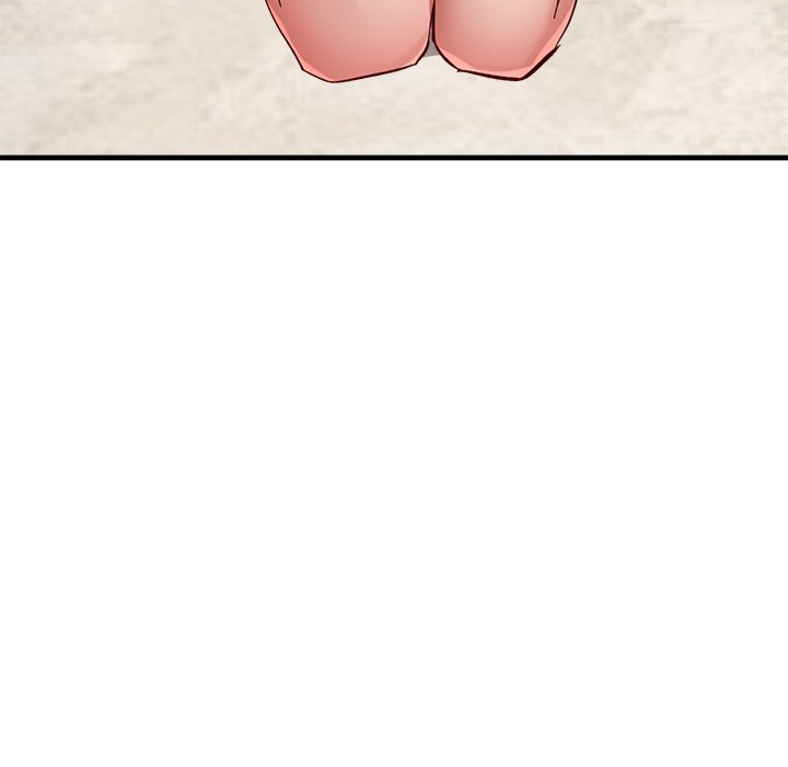 I Became a Dog! Chapter 3 - Page 115