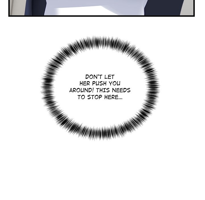 I Became a Dog! Chapter 3 - Page 121
