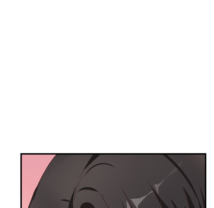 I Became a Dog! Chapter 3 - Page 124