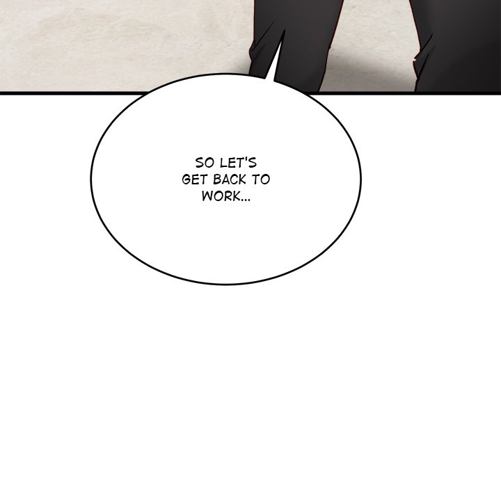 I Became a Dog! Chapter 3 - Page 133